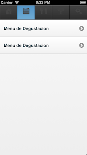 How to mod Restaurante El Coto del Casar 3.0.1 mod apk for bluestacks