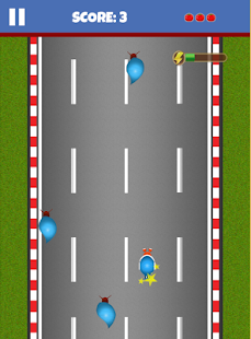 How to download Turbo Racing Fast 1.0.3 unlimited apk for pc