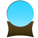 Gunluk Burc Bilgisi logo