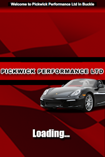 How to install iAuto Test App 0.0.1 unlimited apk for android