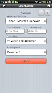 Lastest SMARTkatalog APK for Android