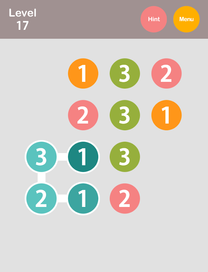 lP0o9PZmkywGRskrBx7jikcoqVK6fQkVkbYjkF0WHFZfNTAfX9nWBQnt7J6t5IoL5Wk=h900-rw