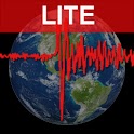 Earthquake Lite logo