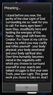 download Ascended Masters Premium free