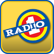 Radio UNO  Icon