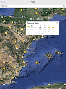 iBoletaire Screenshots 9