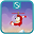Hungry Penguins Start LockGame Download on Windows