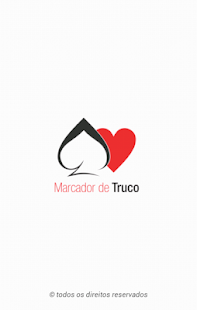Download Marcador de Truco APK