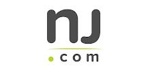 New Jersey Special Reports APK