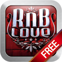 Top RnB logo