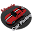 Muscle Car Parking by Highbrow Interactive Download on Windows