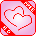 Love Test Calculator logo