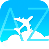 AeroZ APK Icon