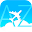 AeroZ Download on Windows
