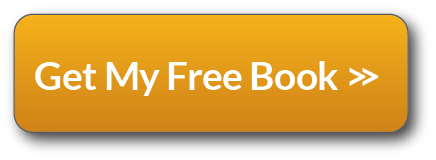 Click here to get Free Book