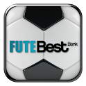FUTEBEST logo