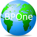 BPOne-Blood Pressure Recording