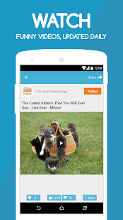 Cheezburger(圖2)-速報App