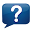 QuizYap! Online Trivia Game Download on Windows