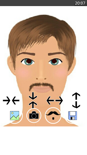 photo editor for android mobile9