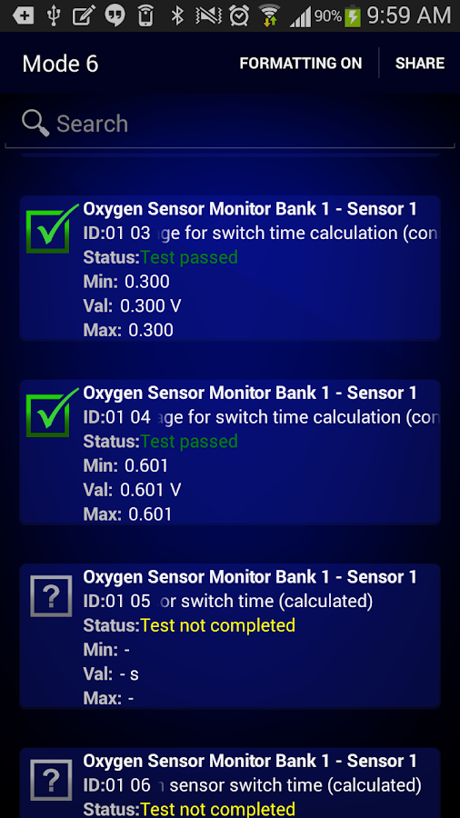 lPao29q9QZPi4w1LIKpxFI07o_B4EqUzsowzSstq7O8SsheDKpGrRfb3SxWbYtZwcW8=h900