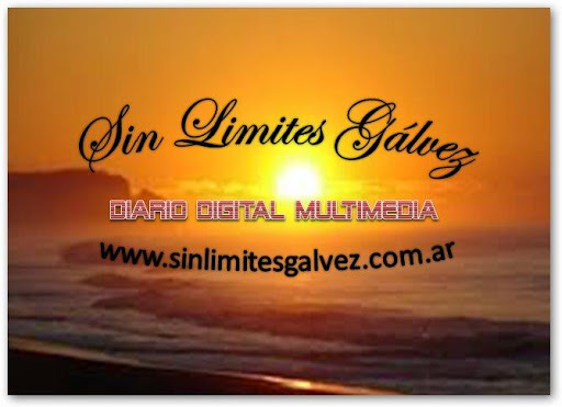 Sin Limites Galvez