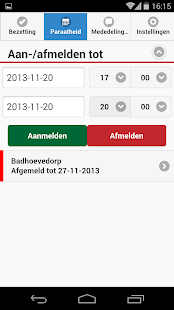Free Brandweerrooster 2.0 APK for Android