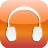 FreeMusicDownloader icon