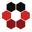 SSHunTunnel logo