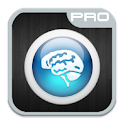 Glasgow Coma Scale PRO