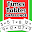 Times Tables Speed Grids Download on Windows