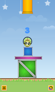Gravity Blocks(圖8)-速報App