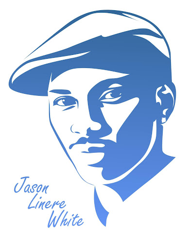 【免費商業App】Jason Linere White app-APP點子