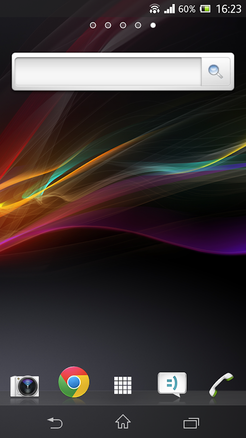 Quick Search - Android Apps on Google Play