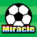 Miracle Shoot Free logo