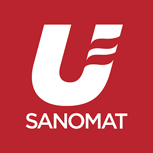 Urheilusanomat 3.1.0