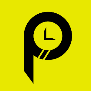 Time Parking 2.2