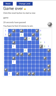 Lastest Minesweeper : Brain & Puzzle APK for PC