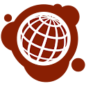 Ushahidi logo