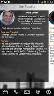 Lastest ISB PGPMAX APK for PC