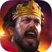 King's Empire