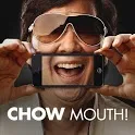 The Hangover icon