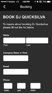 Quicksilva Screenshots 4