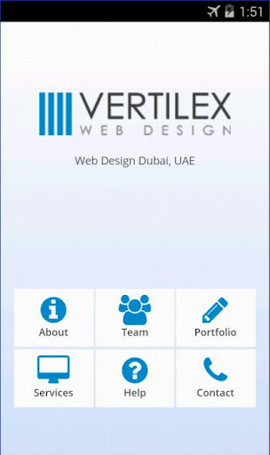 Vertilex