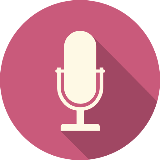 Voice App Search 工具 App LOGO-APP開箱王