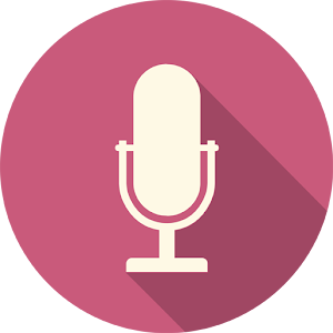 Voice App Search.apk 1.3