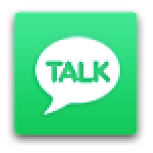 카카오톡 밝은 민트 테마.apk 1.0
