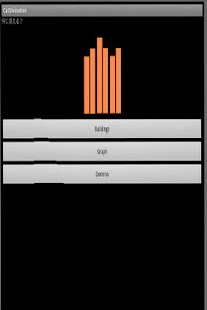 How to install AsianBeastDivination lastet apk for android
