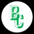 BioDiesel Calculator 2.0 Free1.0