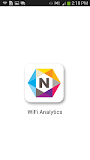 NETGEAR WiFi Analytics